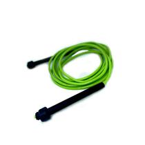 Corda de Pular Verde T95 NVE Nacional Acte Sports