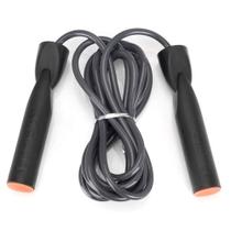 Corda de pular Vollo PVC Com Rolamento VLS3118 Corda de pular Vollo PVC Com Rolamento VLS3118