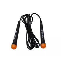 Corda de Pular Vollo PVC