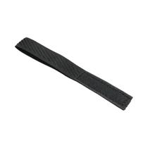 Corda De Puxar Para O Porta-Malas Traseiro Do Tesla Model Y, Acessório Organizador De Carro