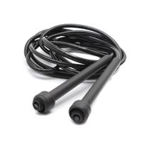 Corda de Pvc Para Exercícios Físicos, Boxe e Funcional