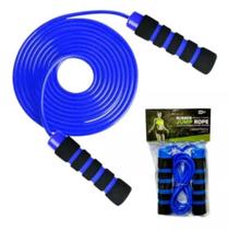 Corda de qualidade para exercícios profissionais