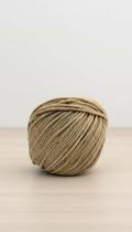 Corda de Rami para Berimbau 500g 120m Corda de Rami para Berimbau 500g 120m
