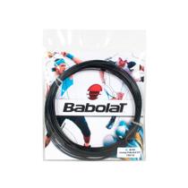 Corda de raquete babolat rpm team set individual - cor unica - un Corda de raquete babolat rpm team set individual - cor unica - un