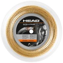 Corda de raquete de tênis head intellitour rl 16 natural Corda de raquete de tênis head intellitour rl 16 natural