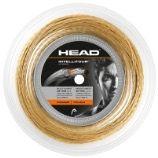 Corda de Raquete de Tennis Head Intellitour Corda de Raquete de Tennis Head Intellitour
