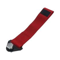 Corda De Reboque De Nylon De Alta Resistência De 26cm Para Corrida De Carros, Cordas Para Trailers,