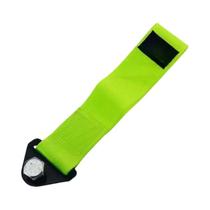 Corda De Reboque De Nylon De Alta Resistência De 26cm Para Corrida De Carros, Cordas Para Trailers,