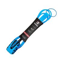 Corda De Segurança (Leash) KOETSU De Alta Qualidade Para Pranchas De Surf E Stand up Paddle -
