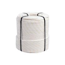 Corda de Segurança NR18 12mm Cordas Pampa Corda de Segurança NR18 12mm Cordas Pampa