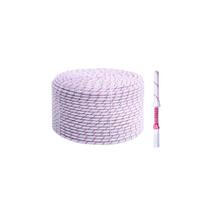 Corda de Segurança NR18 12mm Rodo Cordas Corda de Segurança NR18 12mm Rodo Cordas