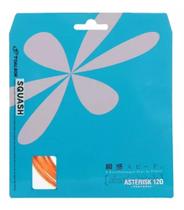 Corda De Squash Toalson Asterisk 120 Squash Corda De Squash Toalson Asterisk 120 Squash