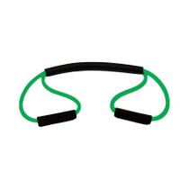 Corda De Treinamento De Velocidade De Boxe, Cinto Elástico De Resistência Para Kickboxing E Sanda