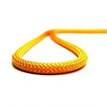 Corda Dinâmica Gilmonte Gill 8,3mm Ce Uiaa Cores Disponíveis Laranja