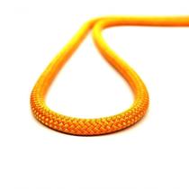 Corda Dinâmica Gilmonte Gill 8,3mm Ce Uiaa Laranja Corda Dinâmica Gilmonte Gill 8,3mm Ce Uiaa Laranja