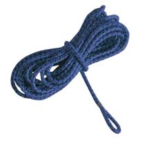 Corda Elástica 6 metros