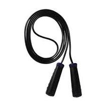 Corda Elastica 6 Metros