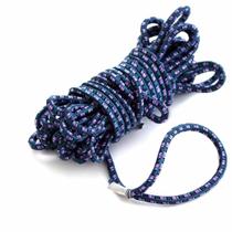 Corda Elástica 8 Metros