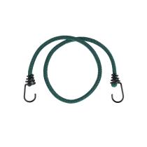 Corda Elástica Coghlan's Bungee Cord - 80cm - Coghlans Corda Elástica Coghlan's Bungee Cord - 80cm - Coghlans