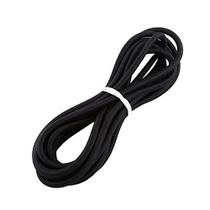 Corda elástica elástica Walfront 5 mm/10 mm Corda elástica elástica Walfront 5 mm/10 mm