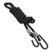 Corda Elástica Extensor de Bagageiro 1,5M Corda Elástica Extensor de Bagageiro 1,5M