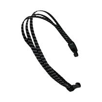 Corda Elástica Para Bagagem De Mountain Bike Com Ganchos Cinto De Tensionamento Forte Para Ciclismo