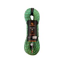 Corda Escalada 9Mm X 70M Salute ulamarelapreto - Armbury