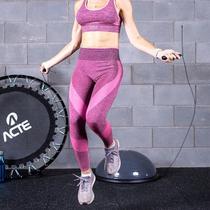 CORDA Exercício Funcional