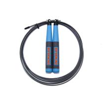 Corda Exercício Funcional Rogue Sr-1s Spealler 2.0 Speed Rope