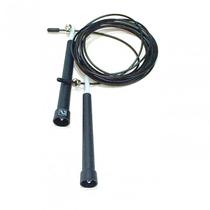 Corda exercício funcional Speed Rope Ajustavel 3 Metros Liveup Corda exercício funcional Speed Rope Ajustavel 3 Metros Liveup