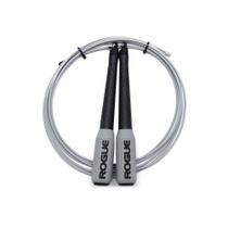 Corda Exercício Funcional Speed Rope Rogue Sr-1f Froning 2.0