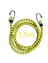Corda Extensor Elastico 1,5m