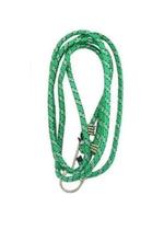Corda extensora elastica bagag 1,5m 1 unidade western 11011