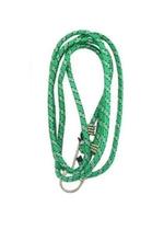 Corda extensora elastica bagag 1,5m 1 unidade western 11011