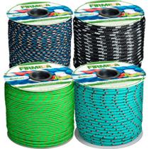 Corda Firmeza Color Ct 10Mm 165M Corda Firmeza Color Ct 10Mm 165M