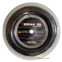 Corda German Tek Spirale 1.28mm Copolímero - Rolo com 200m
