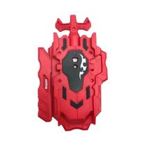 Corda giratória de chama esquerda/direita Bey LR Launcher Grip Starter