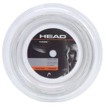 Corda Head Hawk 16l 1.30mm Branco - Rolo com 200 metros