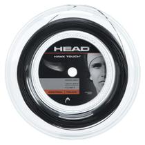 Corda Head Hawk Touch 17L 1.25mm Chumbo - Rolo com 200 metros