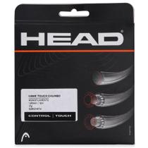 Corda Head Hawk Touch 17L 1.25mm Chumbo - Set Individual