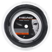 Corda Head Hawk Touch 18L 1.20mm Chumbo - Rolo com 200 metros