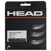 Corda Head Hawk Touch 18L 1.20mm Chumbo - Set Individual
