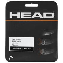 Corda Head Lynx 16L 1.30mm Chumbo Set Individual Corda Head Lynx 16L 1.30mm Chumbo Set Individual