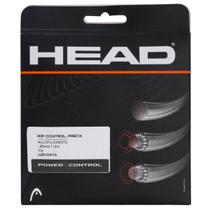 Corda Head Rip Control 17 1.25mm Preta - Set Individual Corda Head Rip Control 17 1.25mm Preta - Set Individual