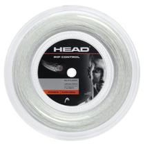 Corda Head RIP Control 17L 1.25mm Branca Rolo com 200 Metros Corda Head RIP Control 17L 1.25mm Branca Rolo com 200 Metros