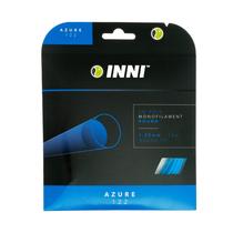 Corda INNI Azure 1.22mm - Set Individual Corda INNI Azure 1.22mm - Set Individual