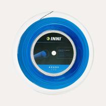 Corda Inni Azure Azul- Set Individual Corda Inni Azure Azul- Set Individual
