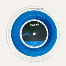 Corda Inni Azure Azul- Set Individual Corda Inni Azure Azul- Set Individual