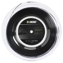 Corda Inni Blackbird Preta (Gauge 17L) - Set Individual Corda Inni Blackbird Preta (Gauge 17L) - Set Individual