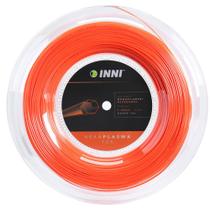 Corda Inni Hexaplasma 16L 1.28mm Laranja - Rolo com 200 Metros